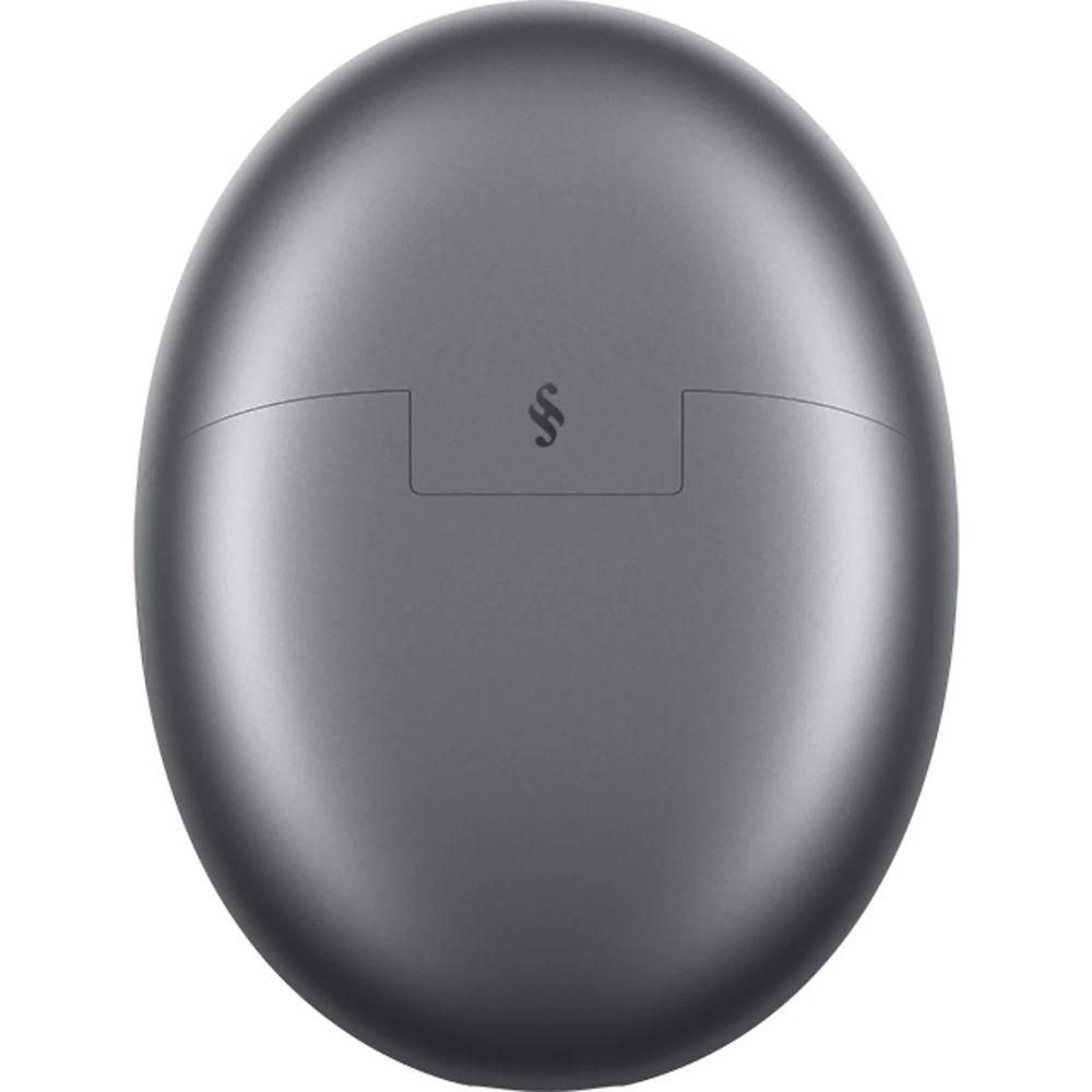 Huawei 55038130
