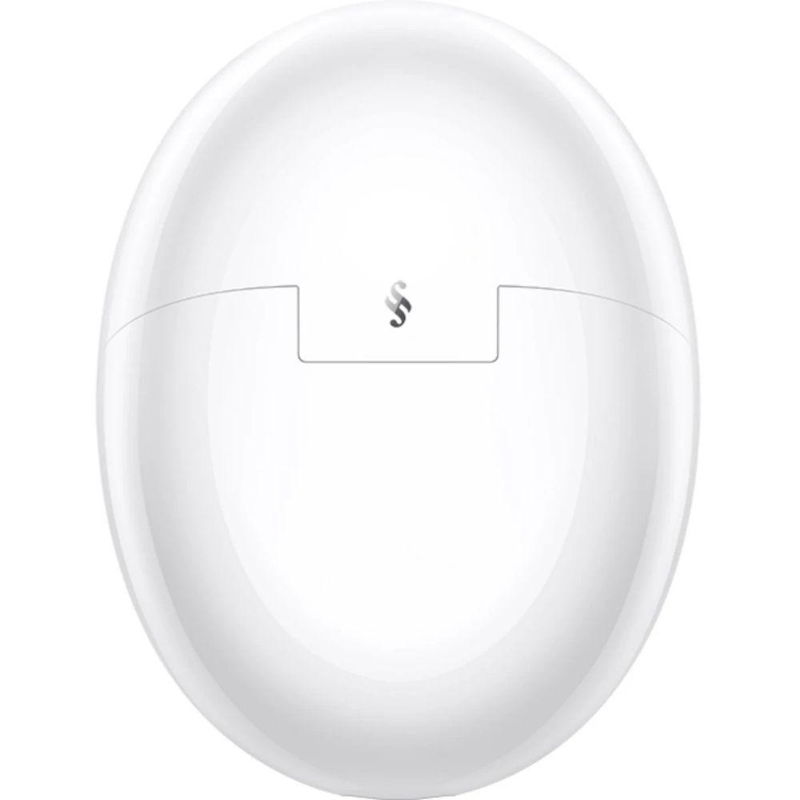 Huawei 55038131