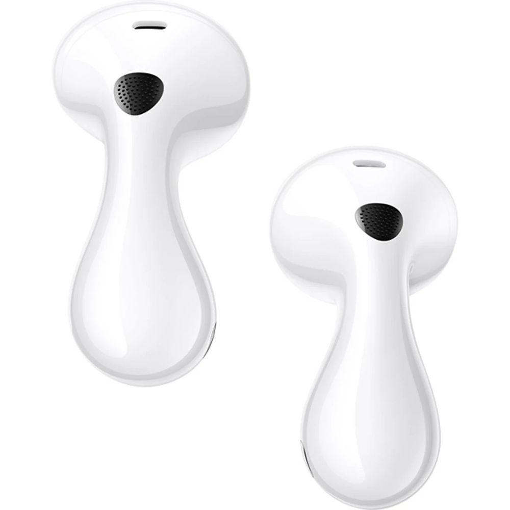 Huawei 55038131