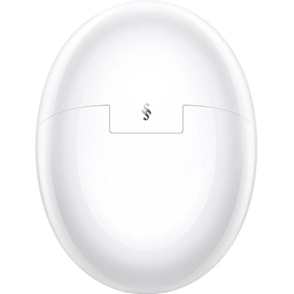 Huawei 55038131