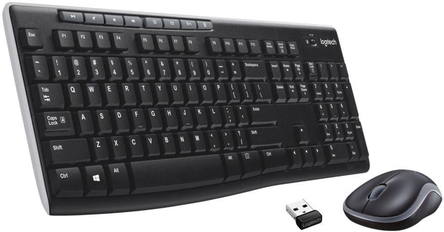 Logitech 920-003381