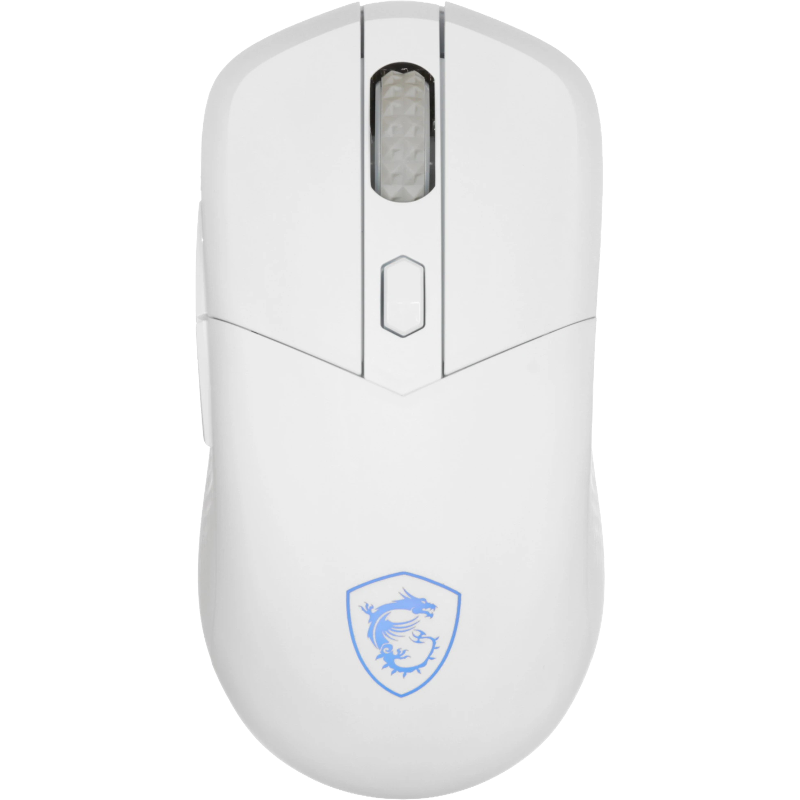 MSI VERSA 300 W WHITE