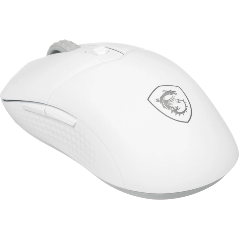 MSI VERSA 300 W WHITE
