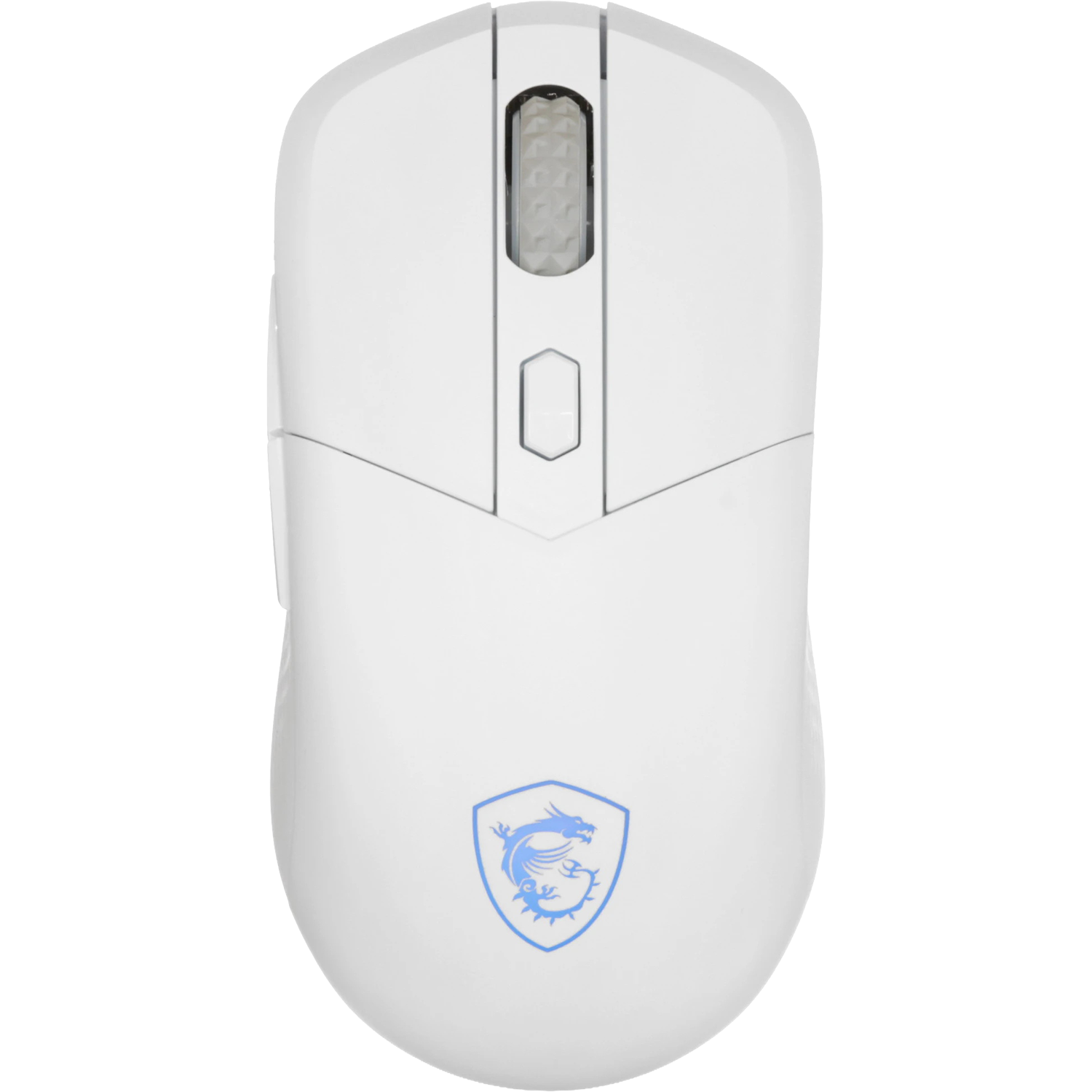 MSI VERSA 300 W WHITE