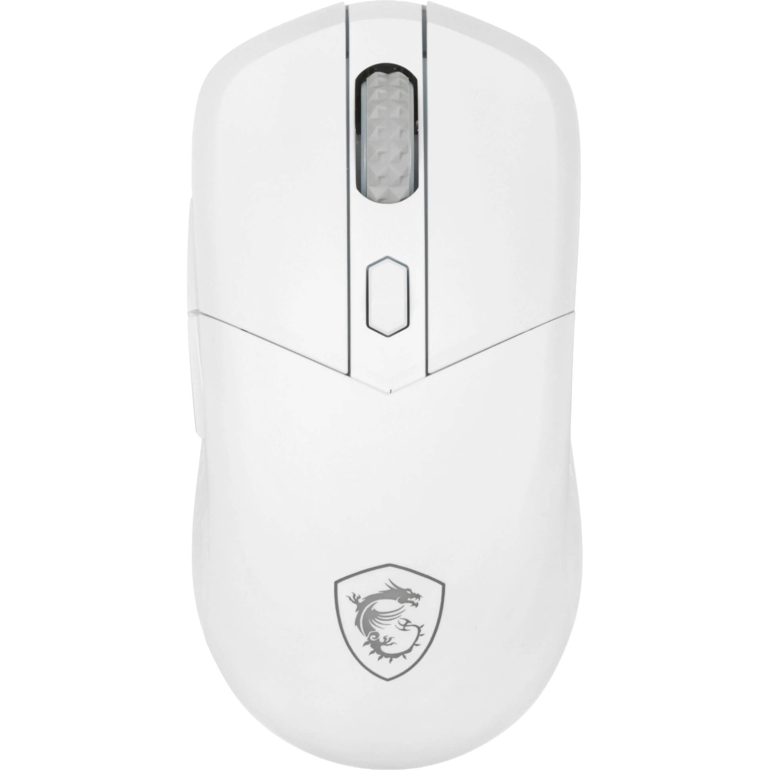 MSI VERSA 300 W WHITE