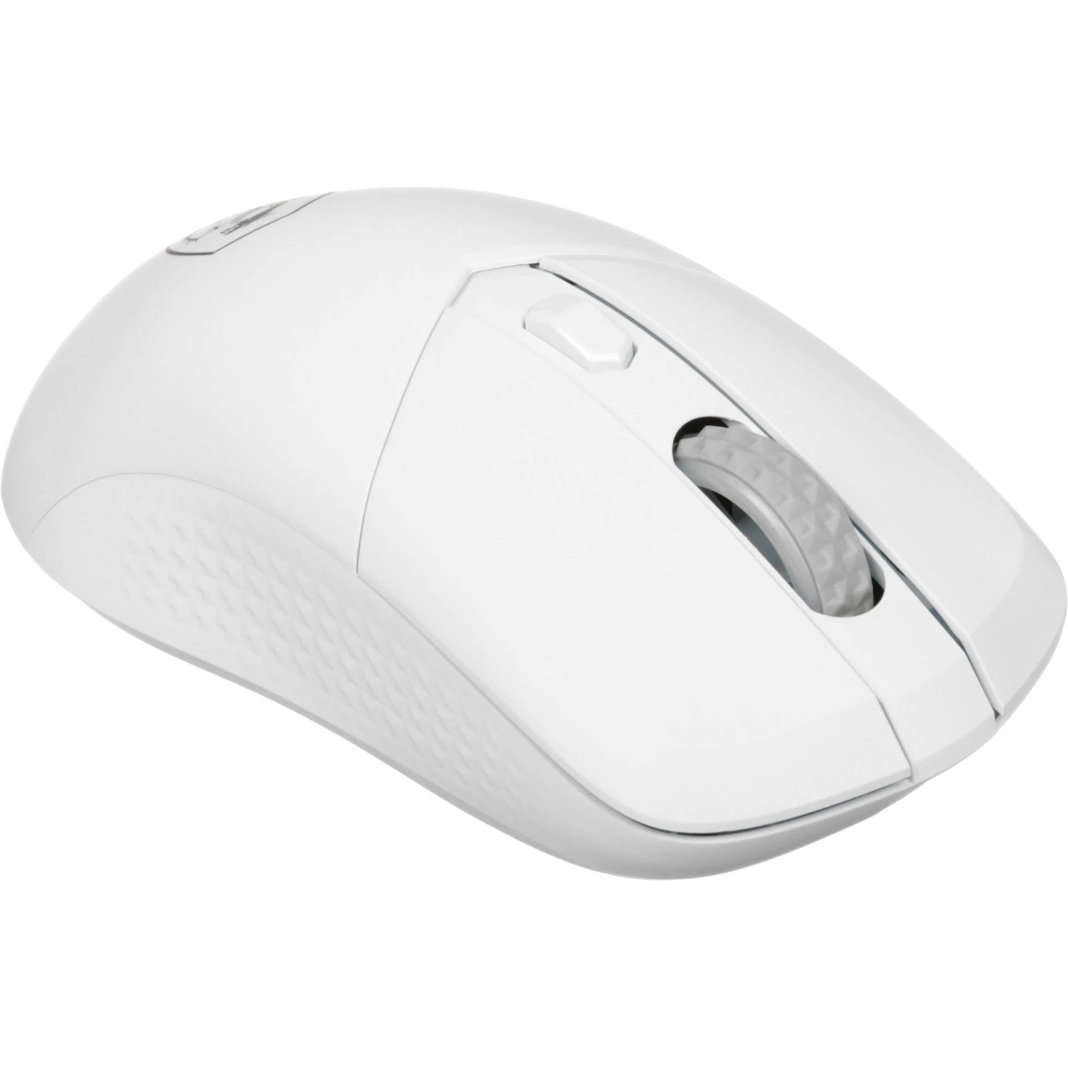 MSI VERSA 300 W WHITE