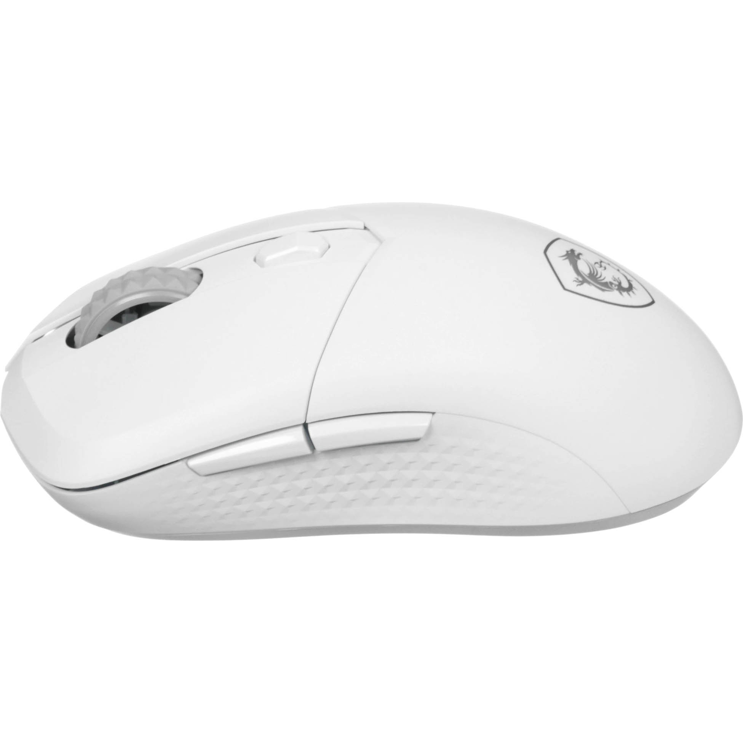 MSI VERSA 300 W WHITE