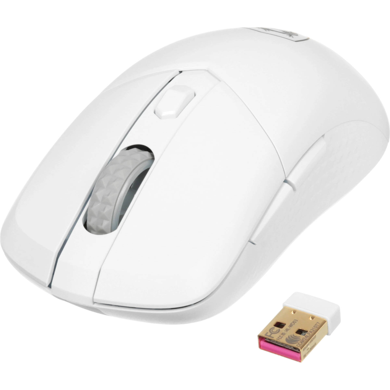 MSI VERSA 300 W WHITE