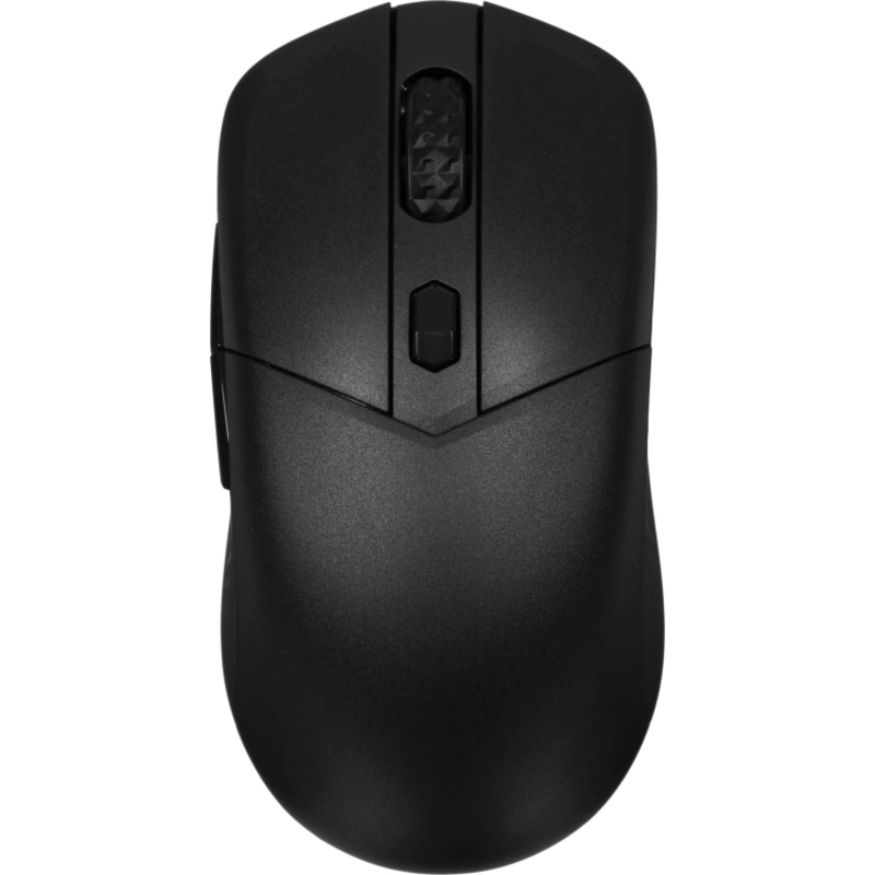 MSI VERSA 300 W