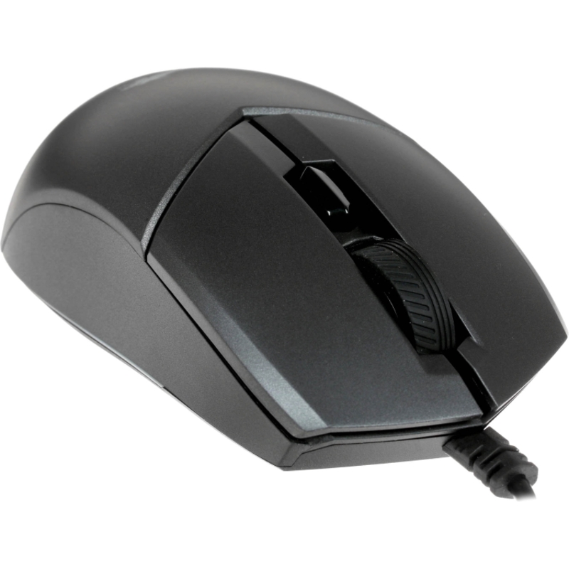 MSI CLUTCH GM11