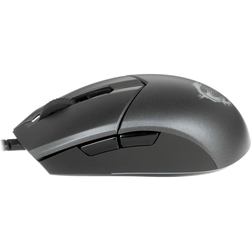 MSI CLUTCH GM11