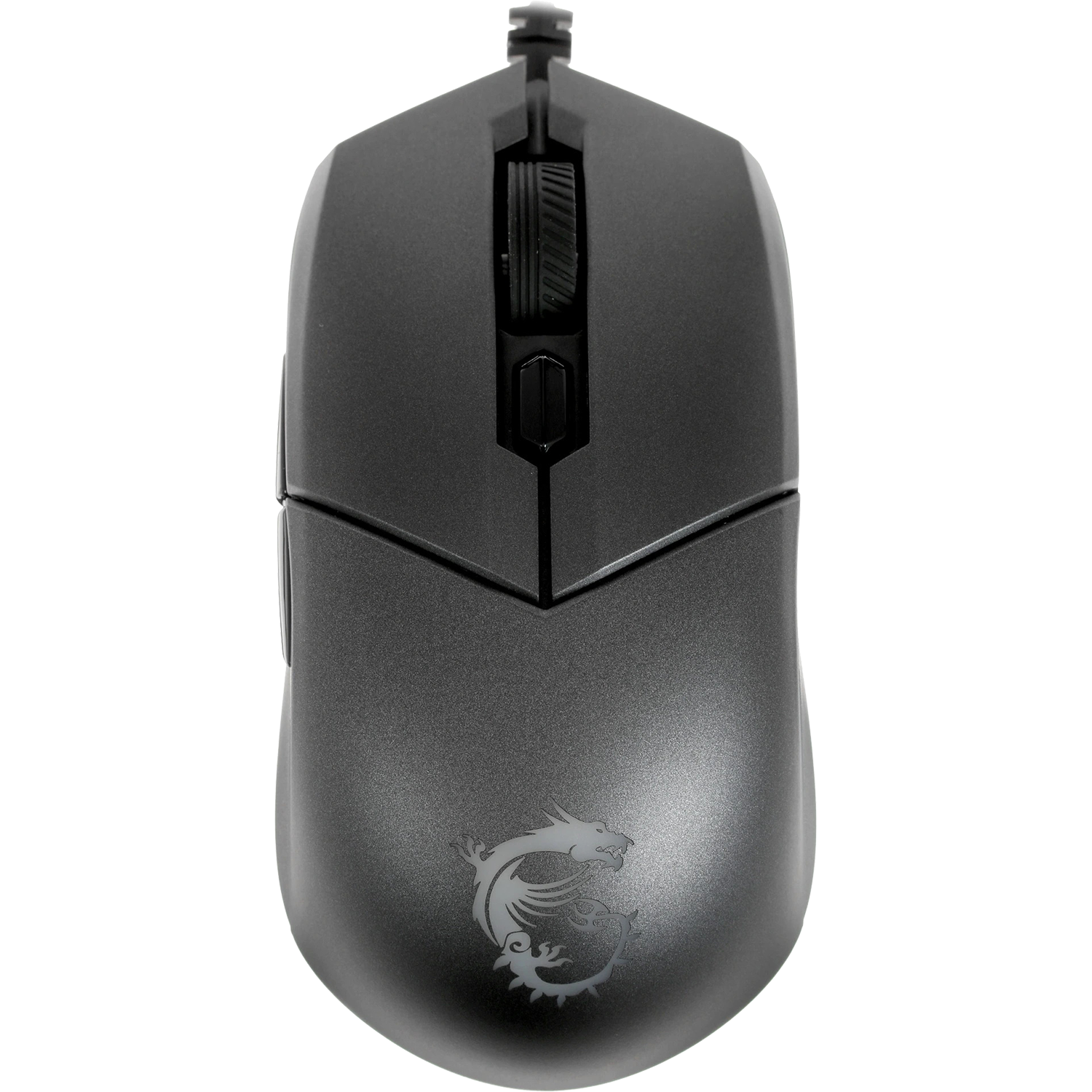 MSI CLUTCH GM11
