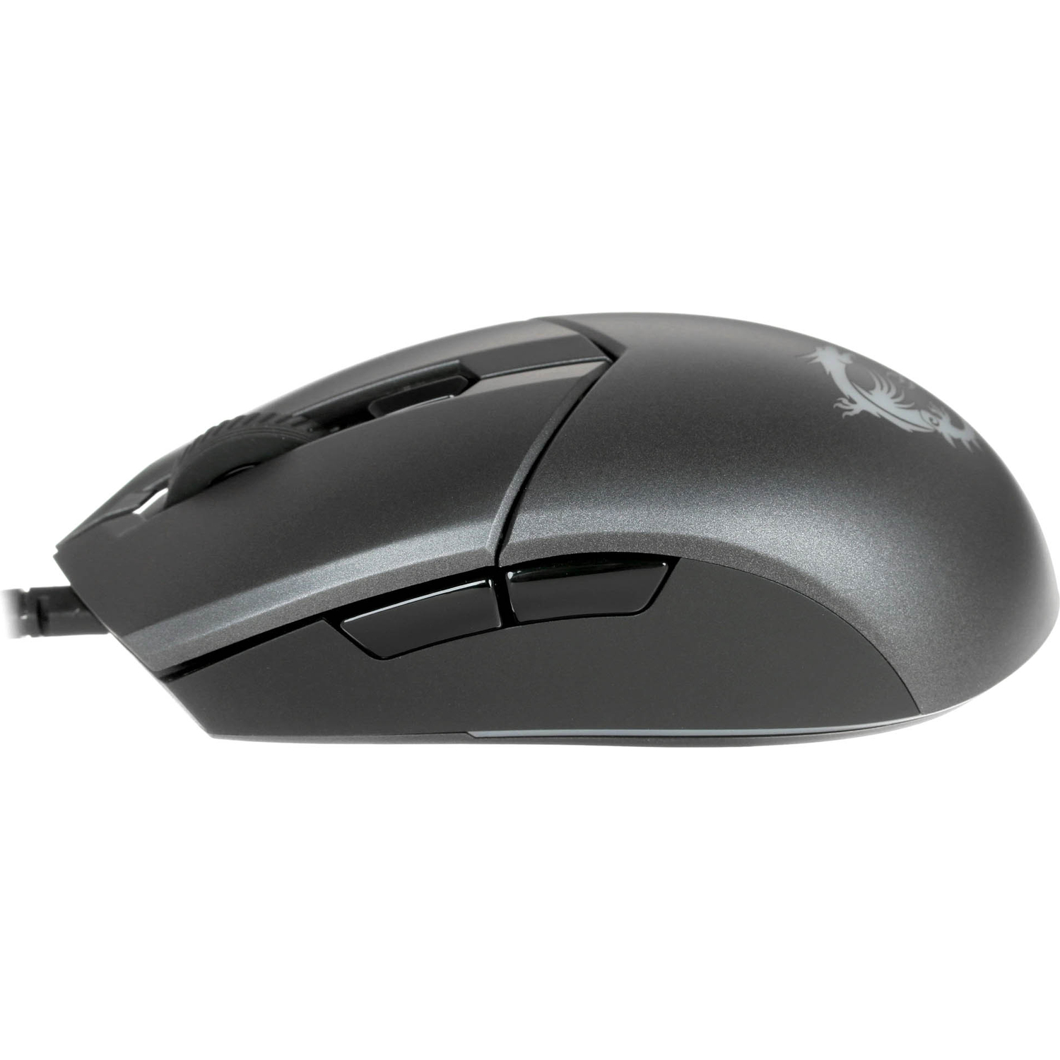 MSI CLUTCH GM11