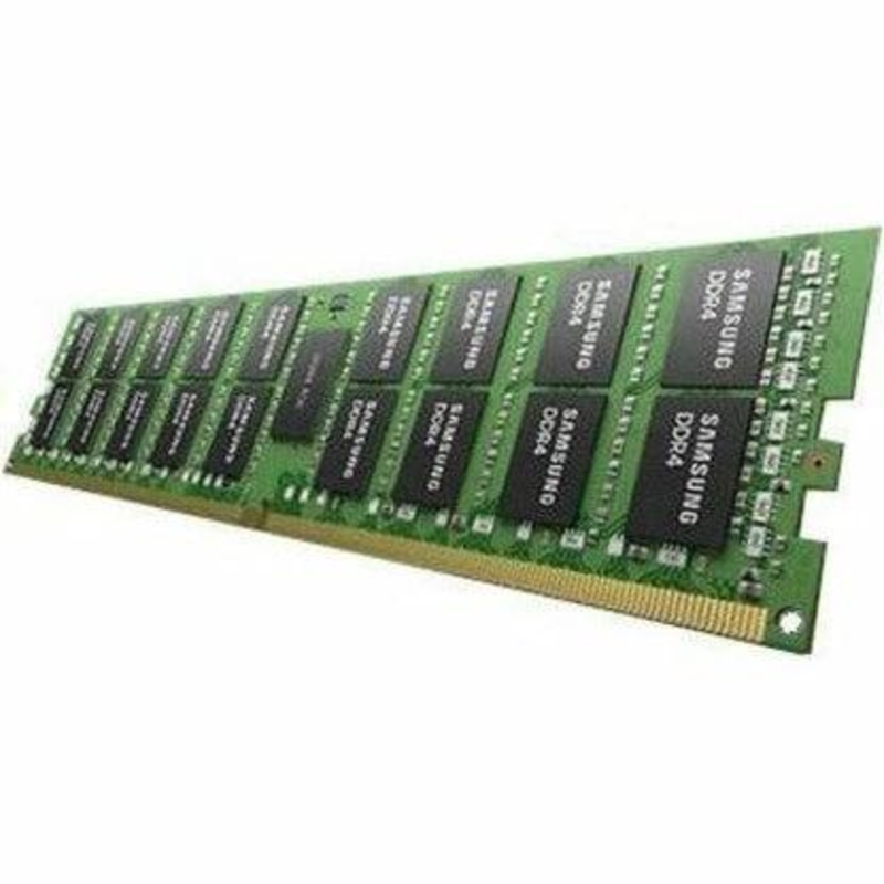 Samsung Electronics M321R4GA3PB0-CWM