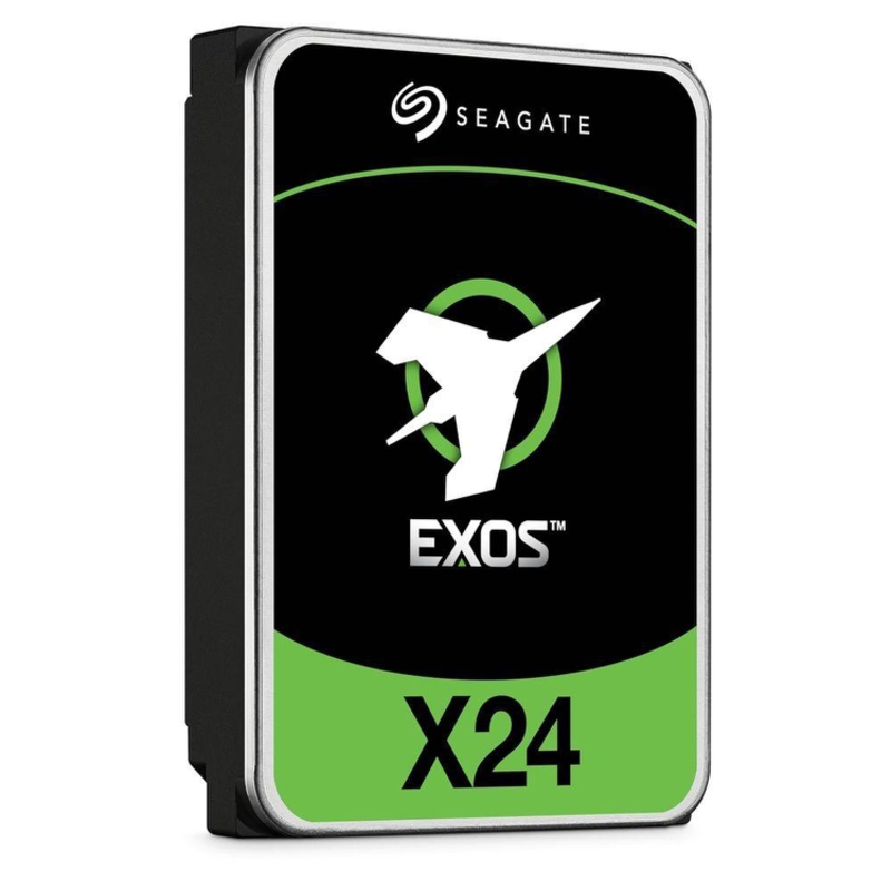 Seagate ST20000NM007H