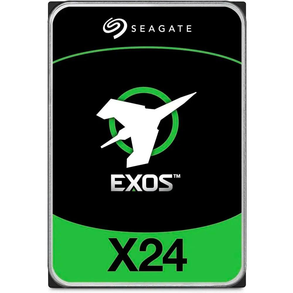 Seagate ST20000NM007H