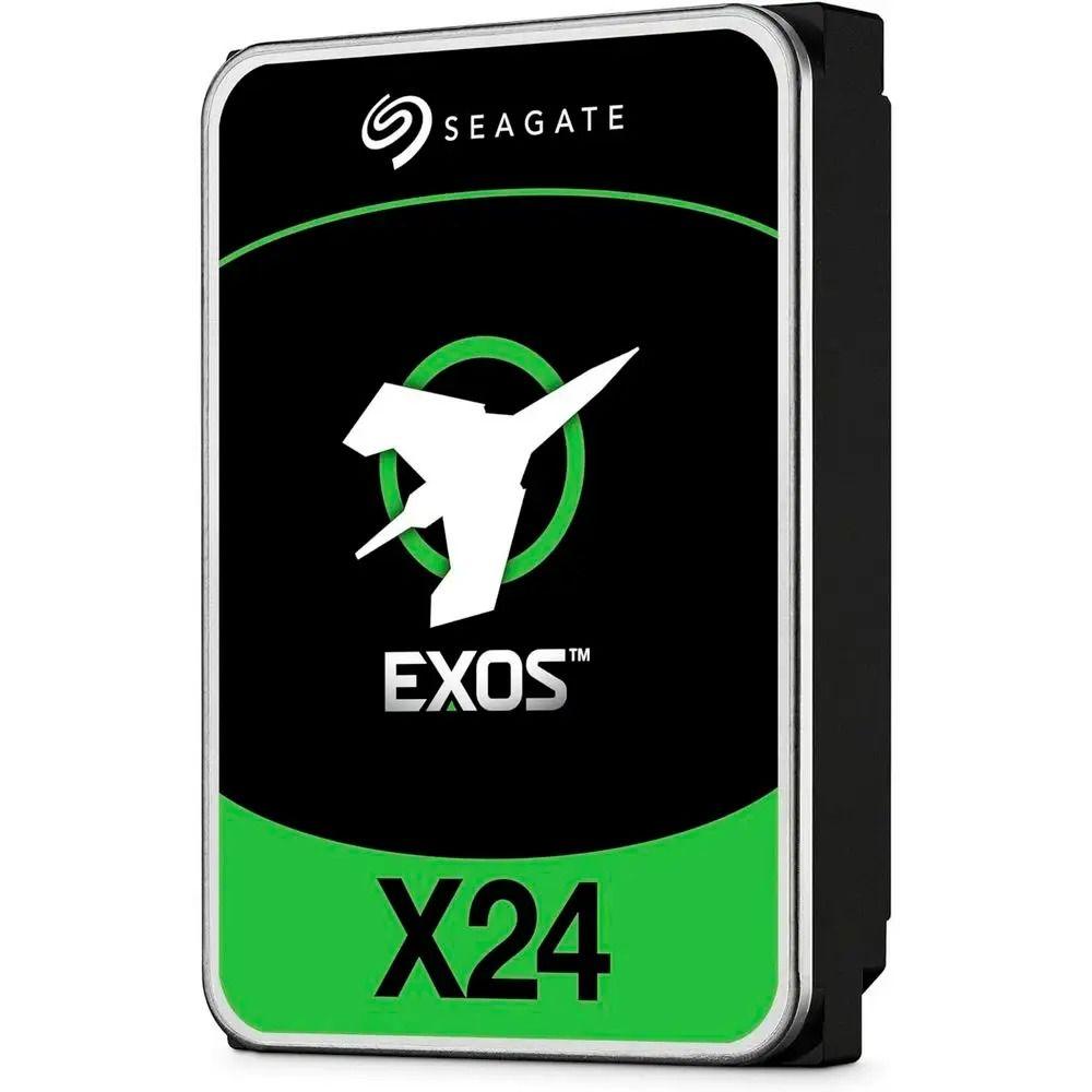 Seagate ST20000NM007H