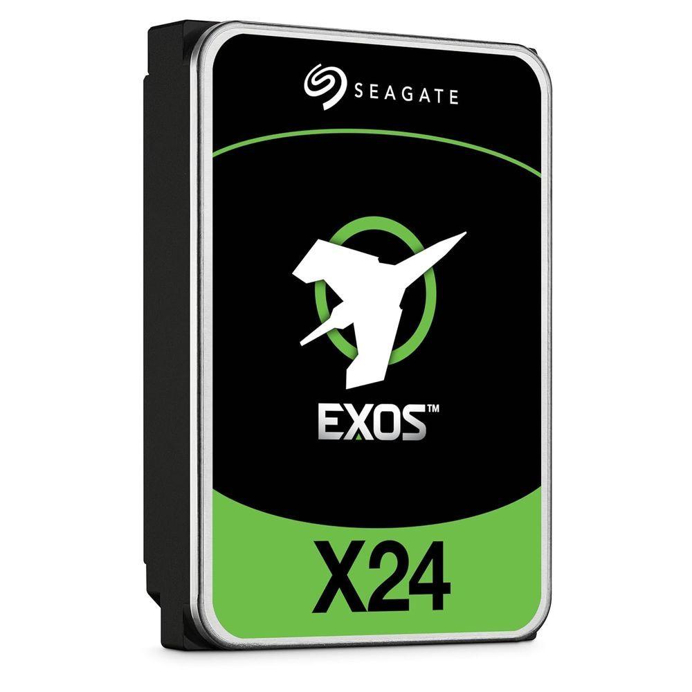 Seagate ST20000NM007H