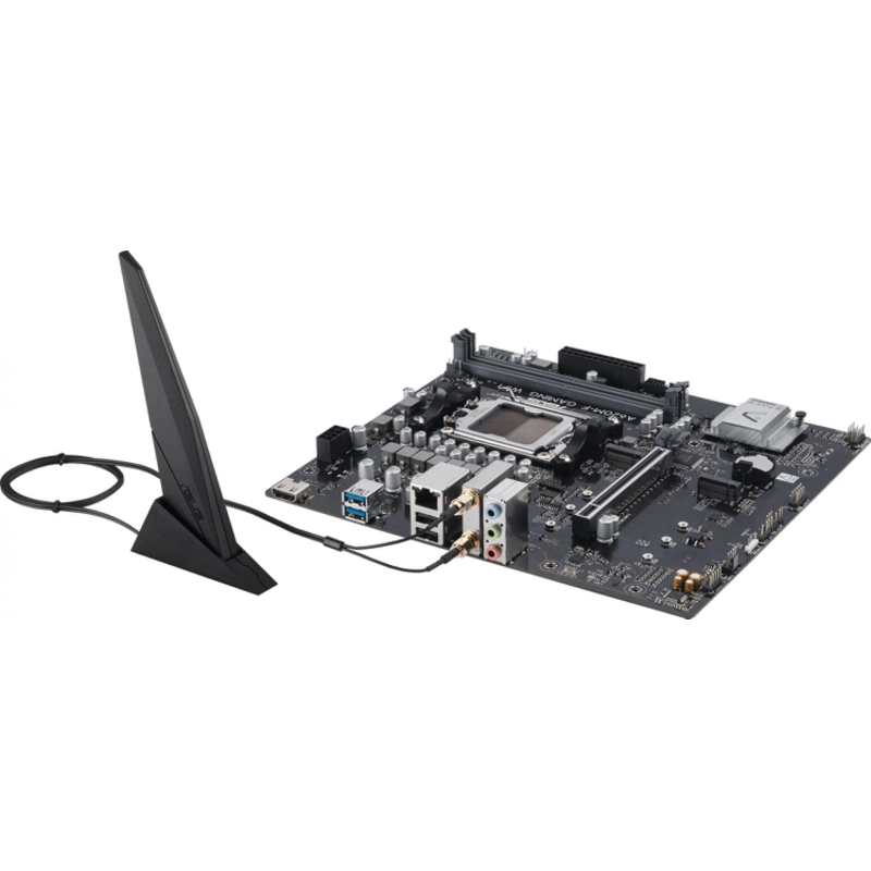 ASUS A620M-F GAMING WIFI
