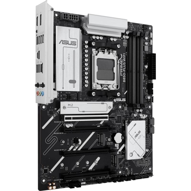 Материнская плата ASUS PRIME B850-PLUS WIFI