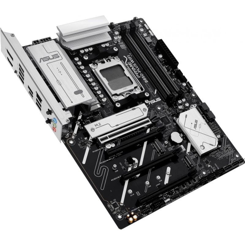 Материнская плата ASUS PRIME B850-PLUS WIFI
