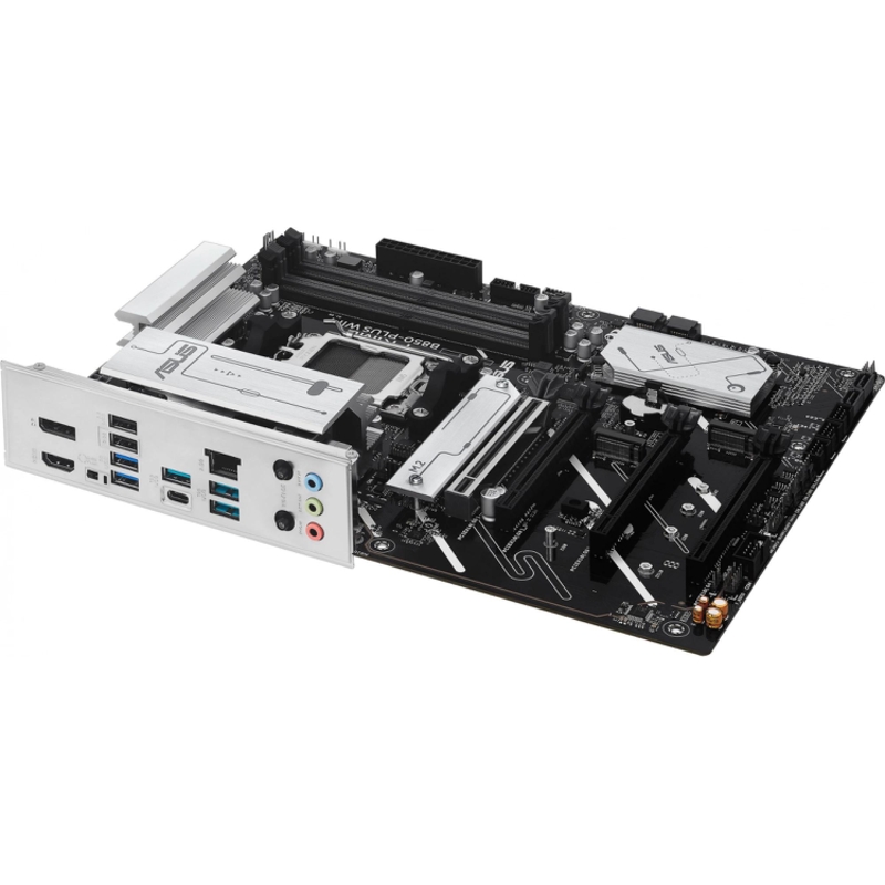 Материнская плата ASUS PRIME B850-PLUS WIFI