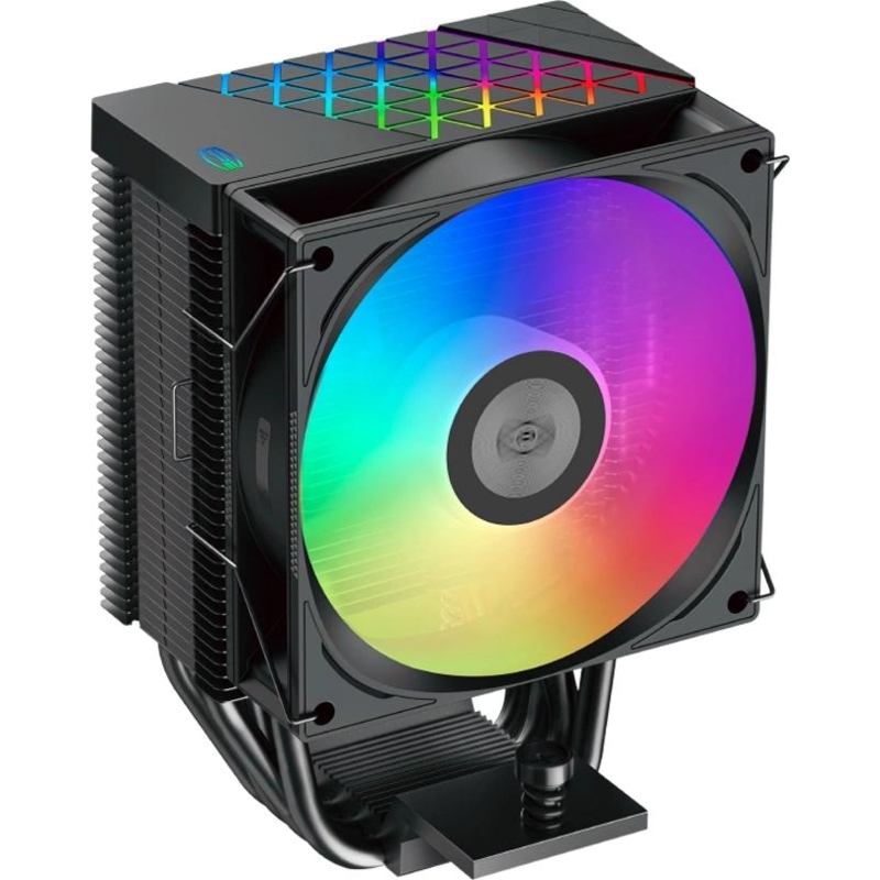 PcCooler R400-BKAWYX-US