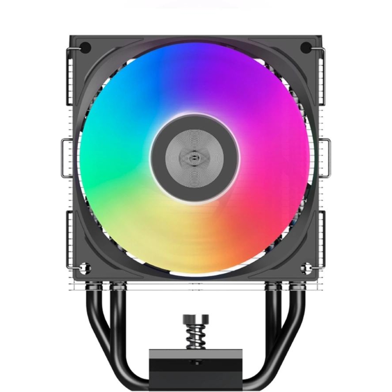 PcCooler R400-BKAWYX-US