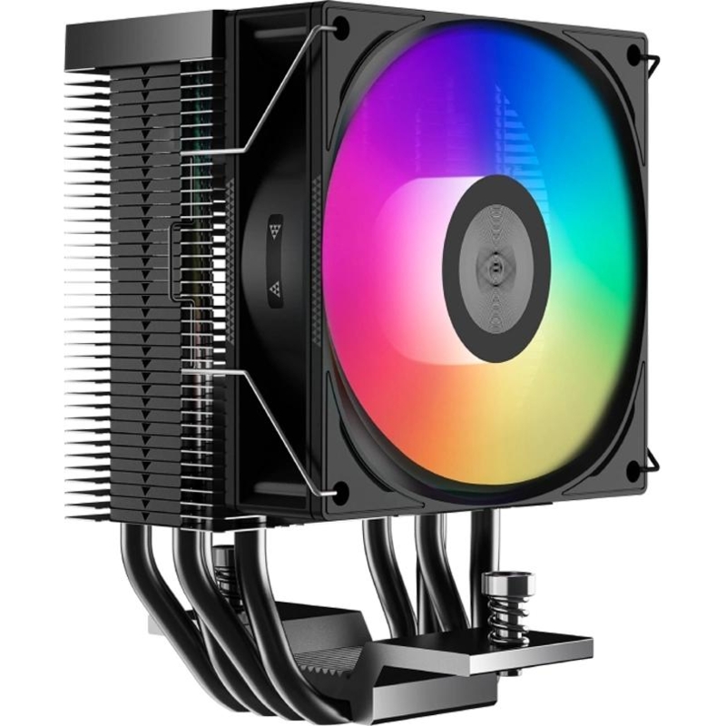 PcCooler R400-BKAWYX-US