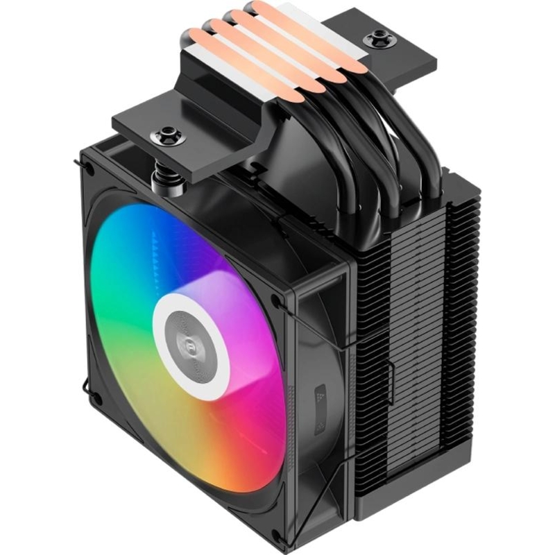 PcCooler R400-BKAWYX-US