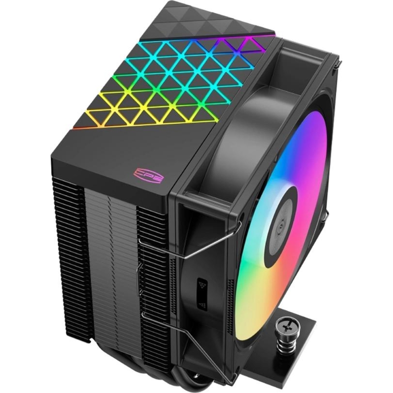 PcCooler R400-BKAWYX-US