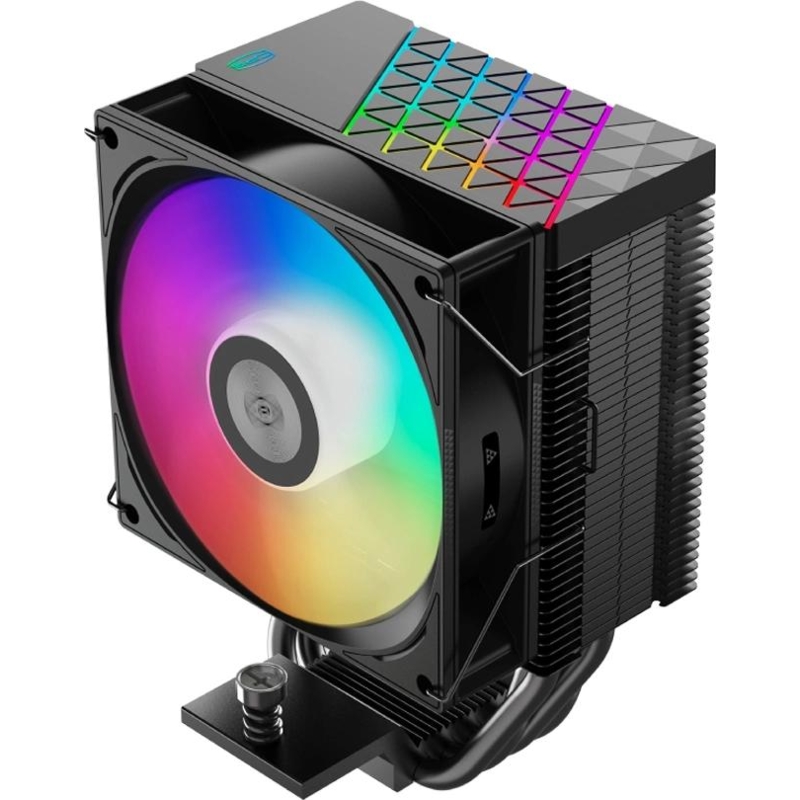 PcCooler R400-BKAWYX-US