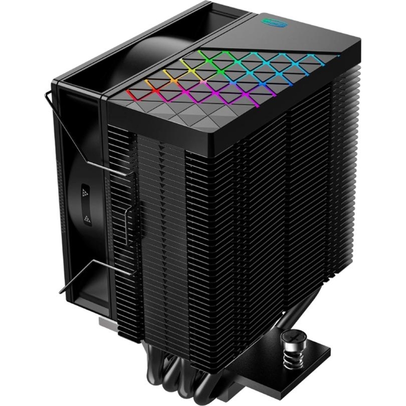 PcCooler R400-BKAWYX-US
