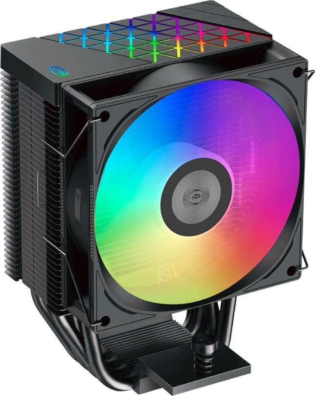 PcCooler R400-BKAWYX-US
