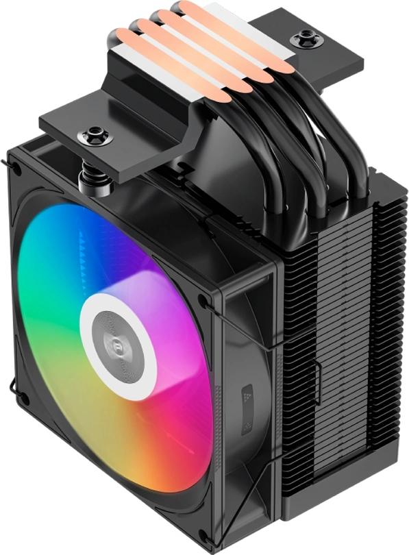 PcCooler R400-BKAWYX-US