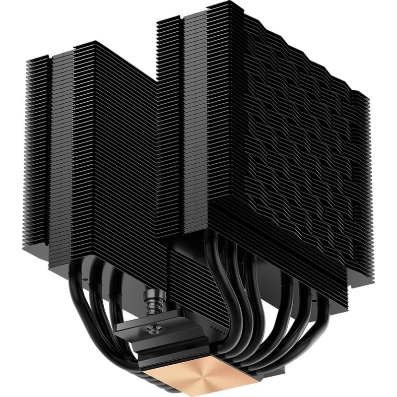 PcCooler RT620-BKNWXX-GL