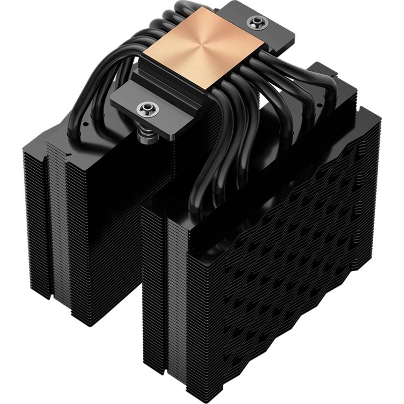 PcCooler RT620-BKNWXX-GL