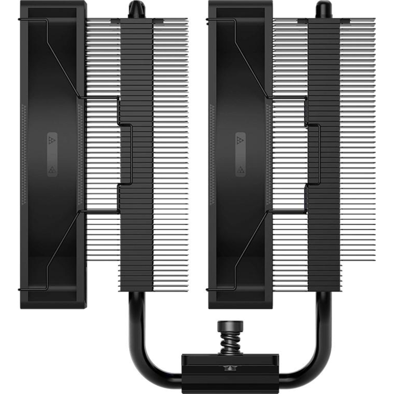 PcCooler RT620-BKNWXX-GL