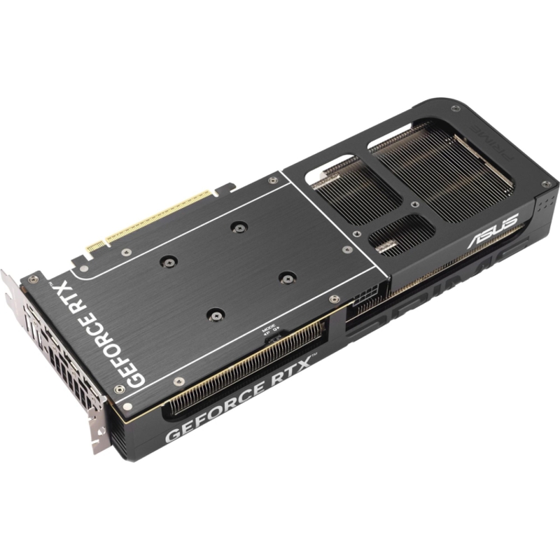 ASUS PRIME-RTX5060TI-O16G