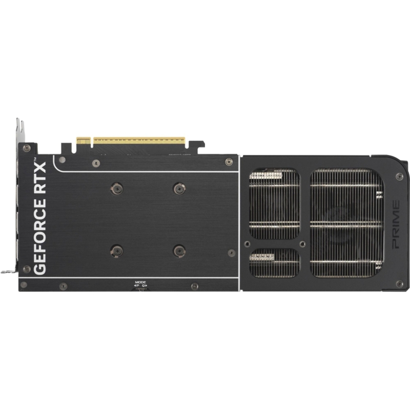 ASUS PRIME-RTX5060TI-O16G