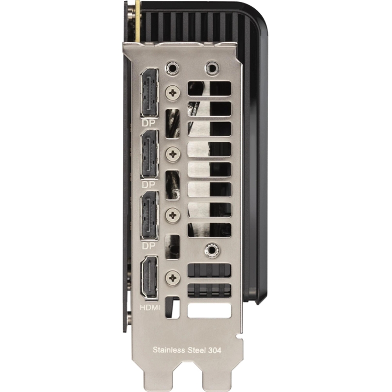 ASUS PRIME-RTX5060TI-O16G