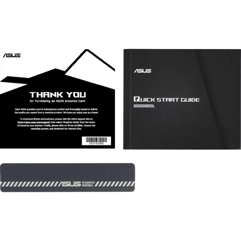 ASUS PRIME-RTX5060TI-O16G