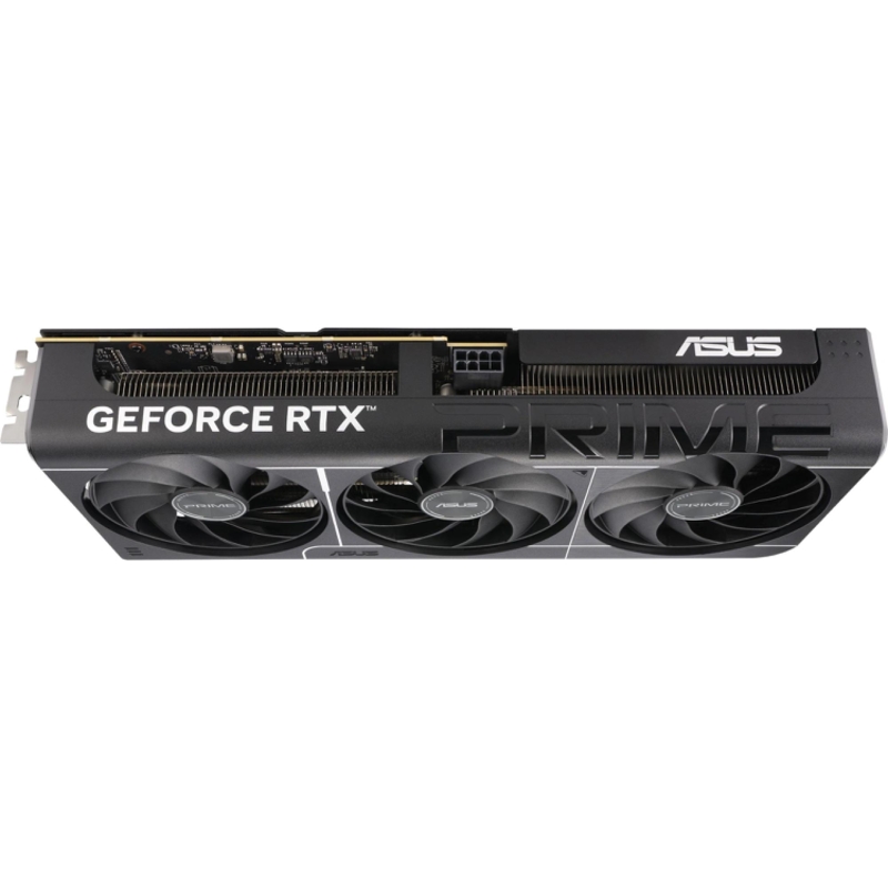 ASUS PRIME-RTX5060TI-O16G