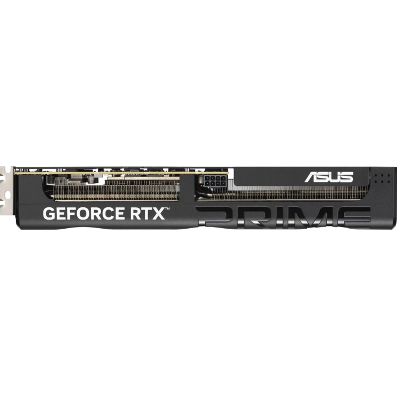ASUS PRIME-RTX5060TI-O16G