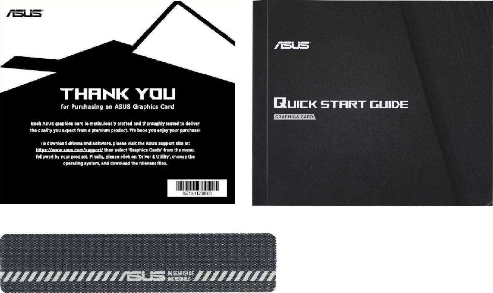 ASUS PRIME-RTX5060TI-O16G