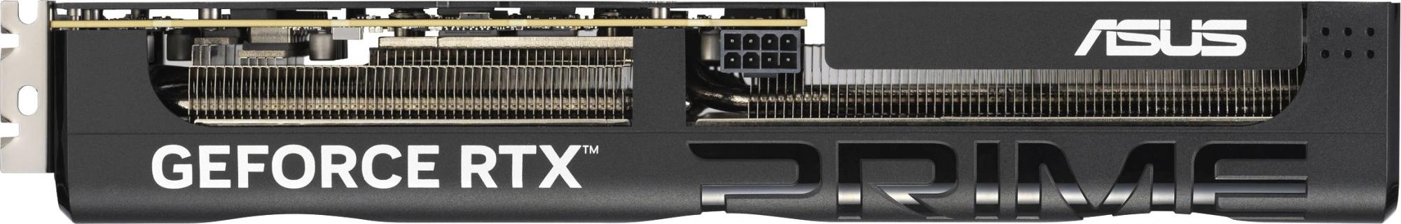 ASUS PRIME-RTX5060TI-O16G