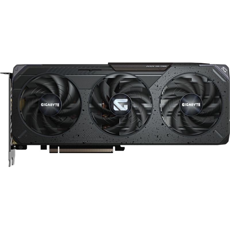 Gigabyte GV-R9060XTGAMING OC-8GD 1.0