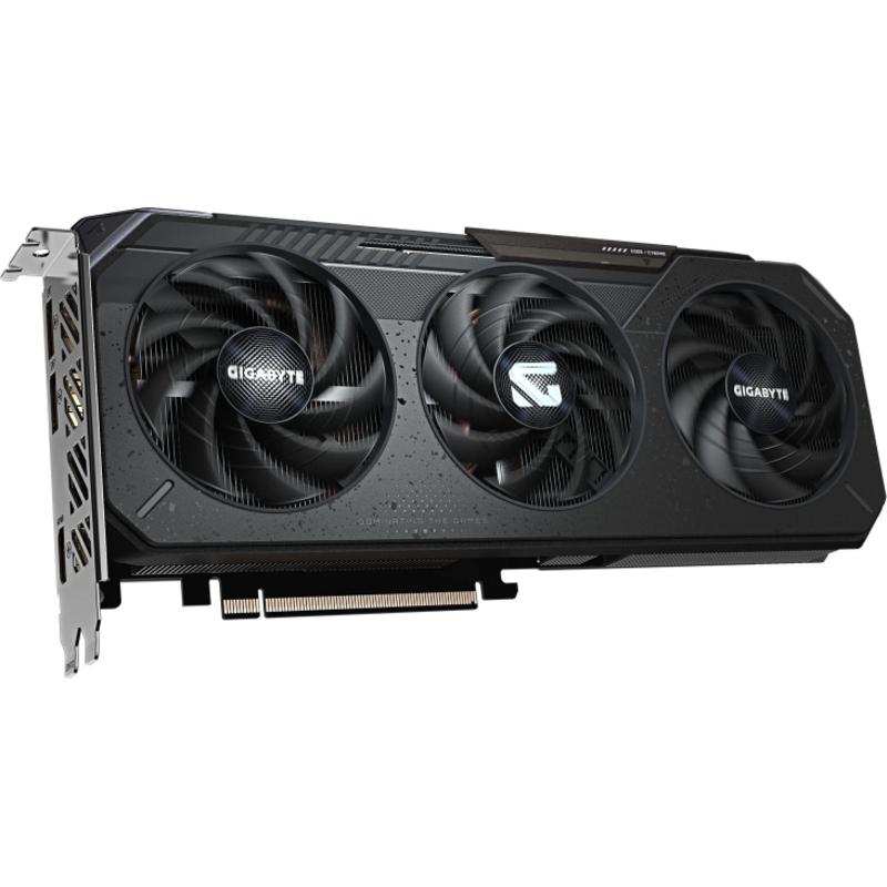 Gigabyte GV-R9060XTGAMING OC-8GD 1.0