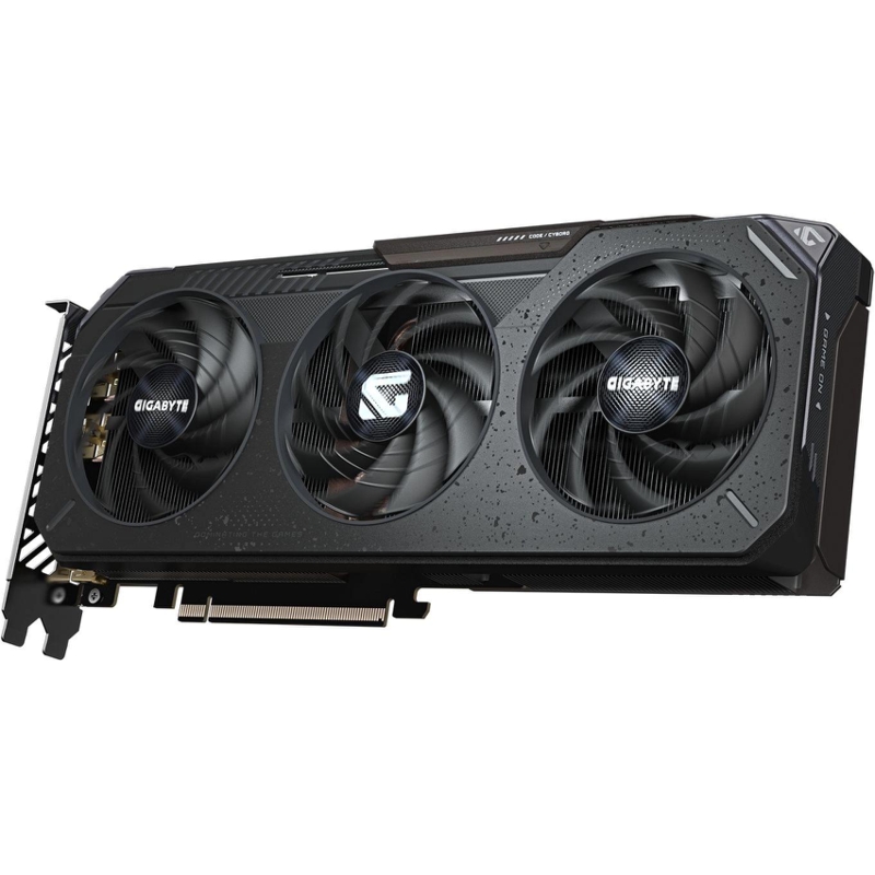 Gigabyte GV-R9060XTGAMING OC-8GD 1.0