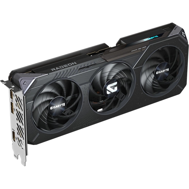 Gigabyte GV-R9060XTGAMING OC-8GD 1.0